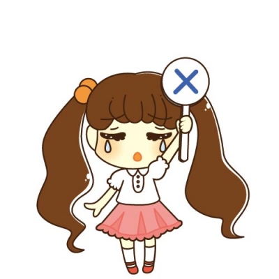 「必ず儲かる話」に騙された女の子
