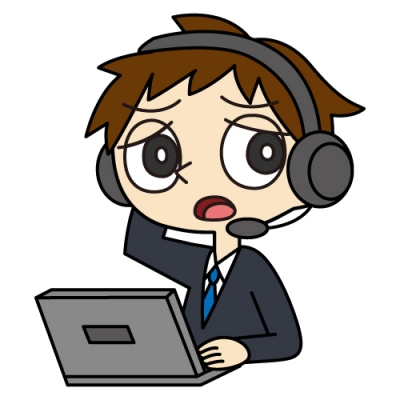 ガリバーで自社ローンは使える？