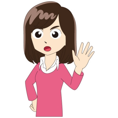 任意整理の話し合いに同意してくれない