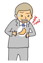 寒いと健康リスクが高くなる？-債務整理日記