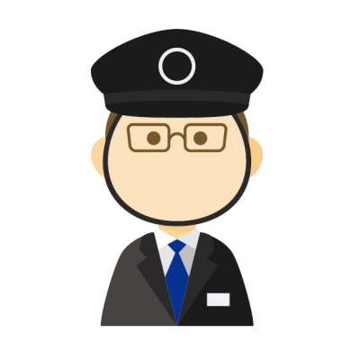 自己破産したら警備員の仕事はできない？