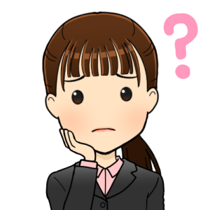 自己破産手続き中にバンドルカードは使っても良いの？