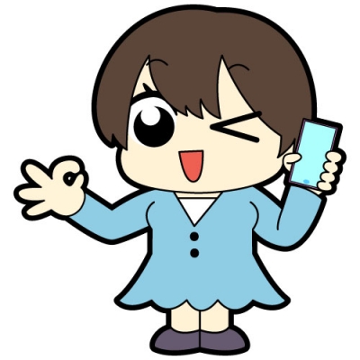 自己破産したらスマホの契約もできない？