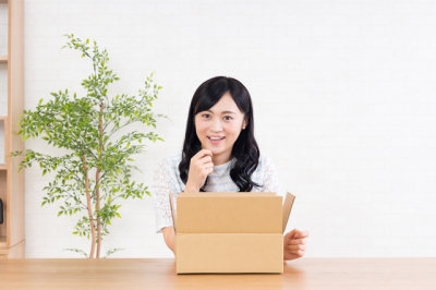 コレクターが喜ぶグッズの買取は万代書店などに持っていく