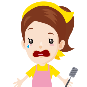 借金がかさんでもうどうしたらいいのかわからない！