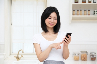 闇金融から突然電話がかかってきたら？