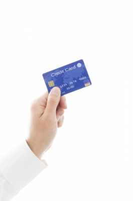 自己破産直前にクレジットカードでワイシャツを買ったら？