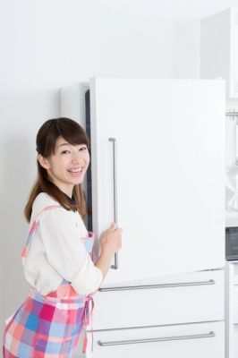 ジャパネットたかたでショッピングローンの審査に落ちた