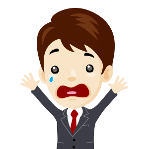 高額当選した宝くじが時効になった男性