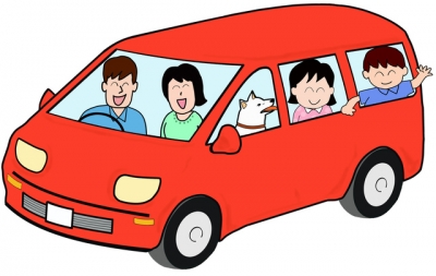 車乗ったまま融資の評判は？預かり融資との違い