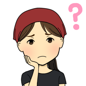借金に悩んでいる人は今後急増する
