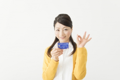 自社ブラックでない限り5年経てば事故歴は消える