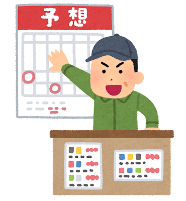 ギャンブルのために消費者金融からお金を借りる