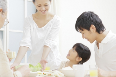 債務整理をすると子どもの将来に影響する？