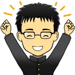 学生でも持てるクレジットカードはある