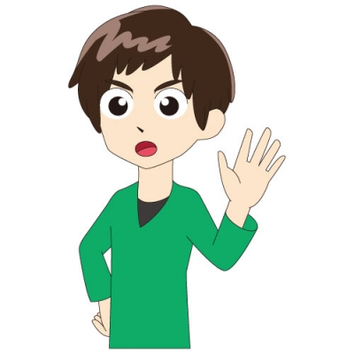 ヤミ金融から借りたお金は返さなくて良い！