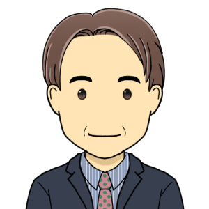 ヤミ金融からお金を借りてしまったら弁護士に相談する