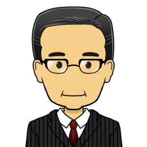 自己破産申請後、裁判所職員が訪ねてきたら？