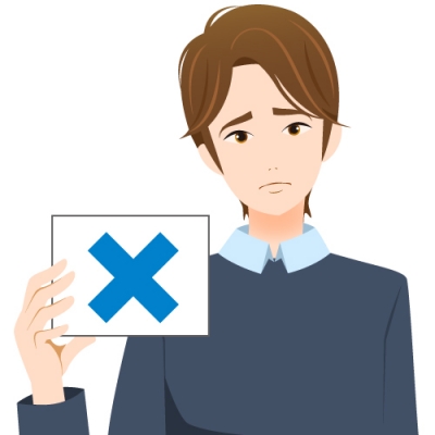 弁護士に債務整理を依頼すると後払いはできなくなる？