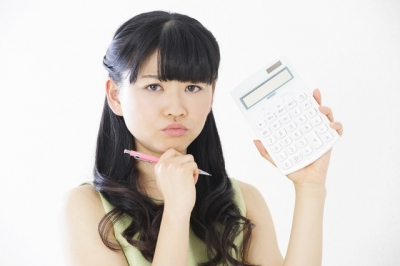 債務整理費用は依頼する弁護士によって違う