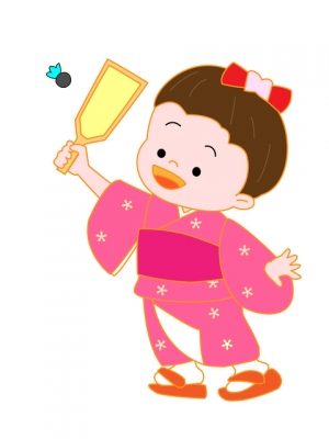 金運神社にはお正月だけ行ってもご利益はない？