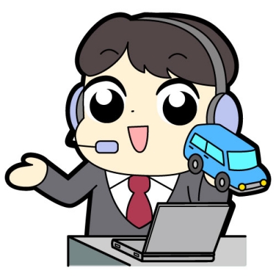 自社ローン以外でもヤフオクで中古車を探す方法もある