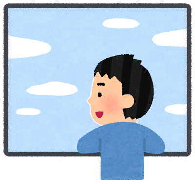 宝くじに高額当選した男性が取った行動は？