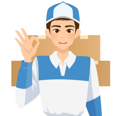 アルバイトでもジャパネットの審査に通った