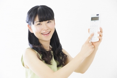 ガリバーのらくらく84回ローンを使えば家計に優しい