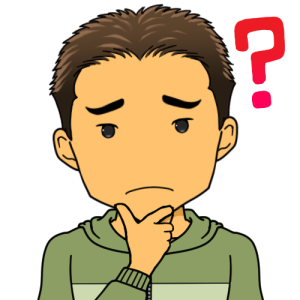 俺、ブラックなんだけど警備員にはなれない？