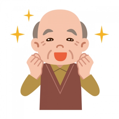 どうすれば宝くじで大金を手に入れられるのか？