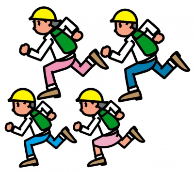 借金に追われる日々