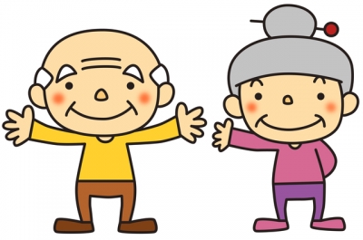 生活保護費はいくらもらえる？