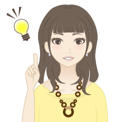借金にも時効がある？