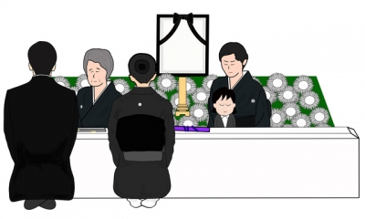 生命保険もまさかの時のために必要