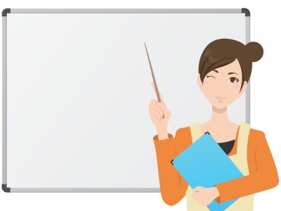 レディスローンが主婦でも借りやすい理由は？