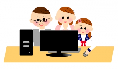 楽天カードでネットショッピング