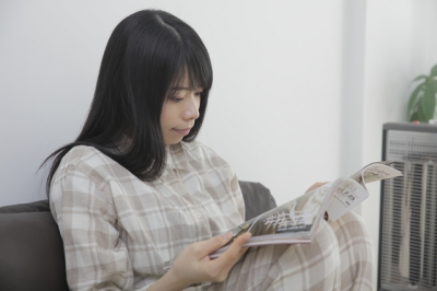 求人広告に載っている悪質な金融業者