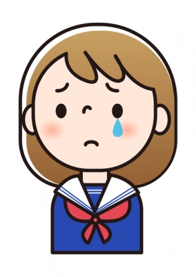 お金が無くて学費が払えなかったら卒業証書はもらえない？