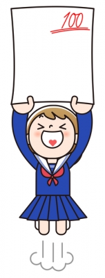 奨学金制度を利用すれば、親がブラックでも借りられる？