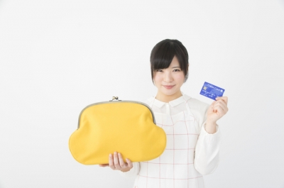お金を稼ぐ近道は？