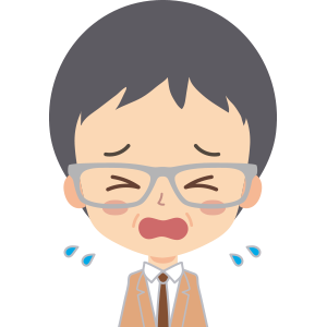 債務整理手続き中に後払いアプリを使ってしまった