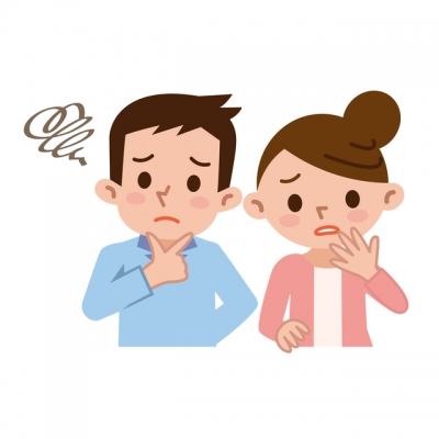 お金が無くて街金で借りたい人がたくさん居る