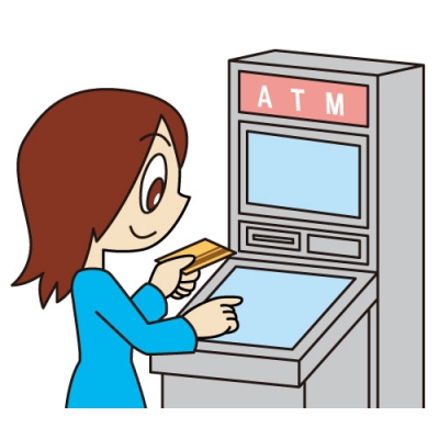 ヤミ金融から借りたら返済もできない？