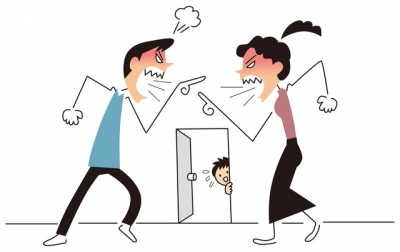 債務整理したら恐ろしいことが待っている？