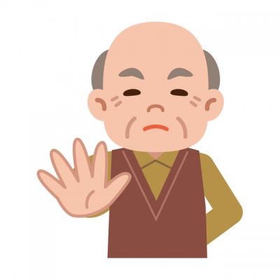 とりあえずクレジットカードに申し込むのは止めましょう
