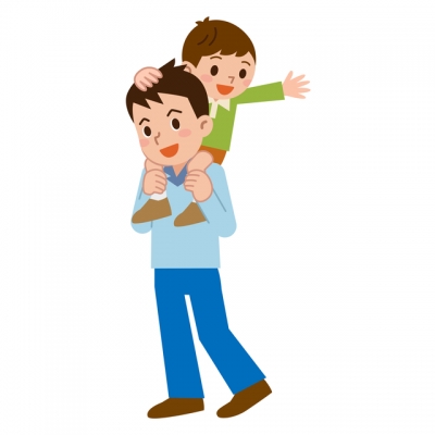 40代の会社員なのにクレヒスが真っ白だとブラックだと思われる