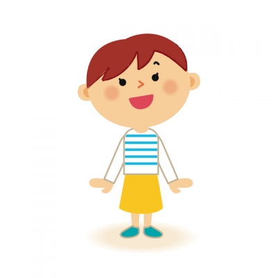 キャッシング審査で信用できる人とは？