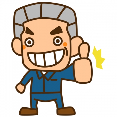 消費者金融の審査が緩やかだったのは昔の話