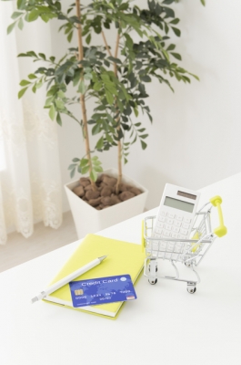 他社借入れ件数が多くても審査に通る？